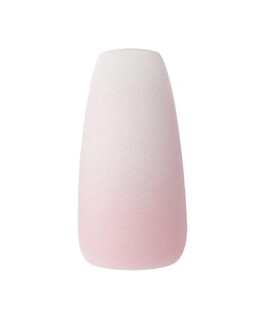 KISS Masterpiece Nails - Stunning Roses & Gold Designs | Shop Internationally - Buy Online on GoSupps.com