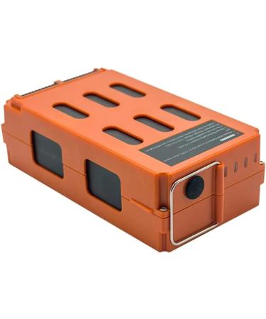Swellpro 6600mAh Intelligent Battery for SplashDrone 4 | International Shipping Available - Buy Online on GoSupps.com