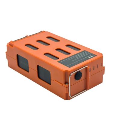 Swellpro 6600mAh Intelligent Battery for SplashDrone 4