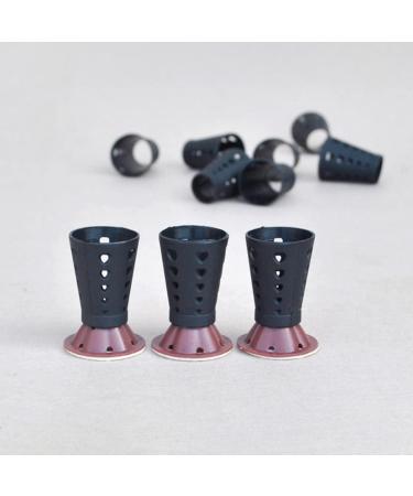 CliSpeed 30st Moxibustion Conservation - Traditional Chinese Moxibustion Tools for International Shipping - Buy Online on GoSupps.com