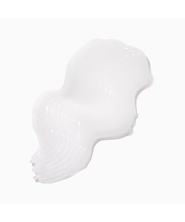 Jess Beauty Post Workout Gel Mask - 1.7 fl oz with Niacinamide & Centella Asiatica - Buy Online on GoSupps.com