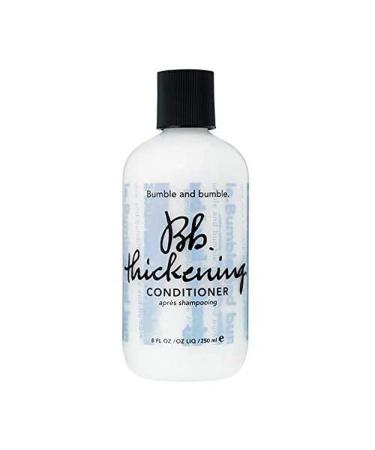 Bumble and Bumble Thickening Dryspun Texture Hair Spray, 3.6 Ounce  (I0091390)