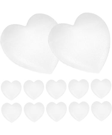 Buy Healeeved Anti-Slip Glasses Holders - 20 Pairs Silicone Sunglass & Eyewear Accessories | International Shipping - Buy Online on GoSupps.com