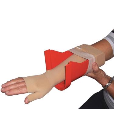 Ezy-As Compression Stocking Applicator - Easy to Use | [Brand Name] - Buy Online on GoSupps.com