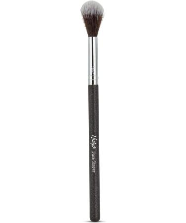 Nanshy Face Shaper Makeup Brush - Buy Online on GoSupps.com