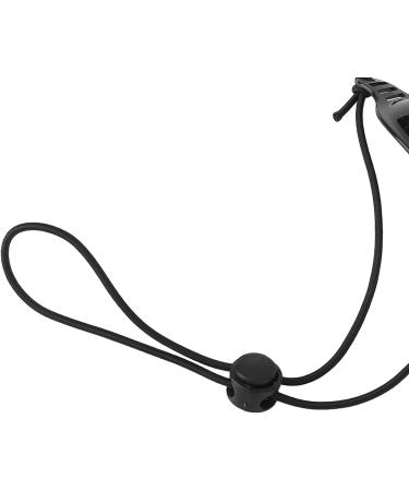 Protective Glasses Black 2pcs Ergonomic IPL Eye Protection Goggle Reduction for Hair Removal - Buy Online on GoSupps.com