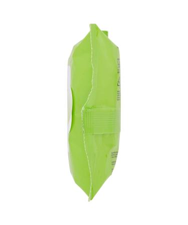 Chicco Disposable Wipes for Children - Natural Insect Repellent 20 Pack | International Shipping Available - Buy Online on GoSupps.com