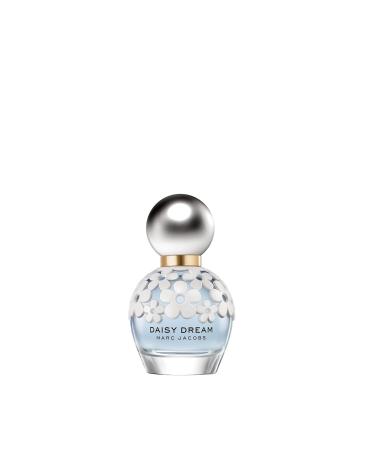 MARC JACOBS Eau De Toilette Spray Daisy Dream 1.6 Fl Oz - Buy Online on GoSupps.com