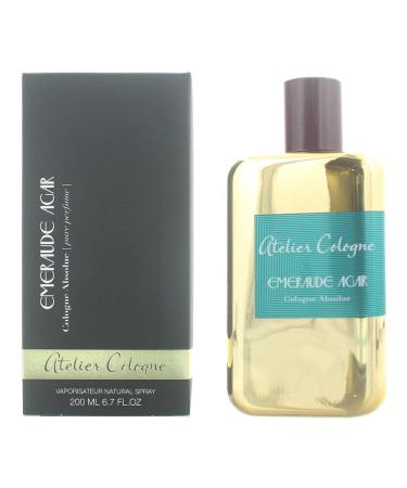 Pure Perfume Spray (unisex) 6.7 oz