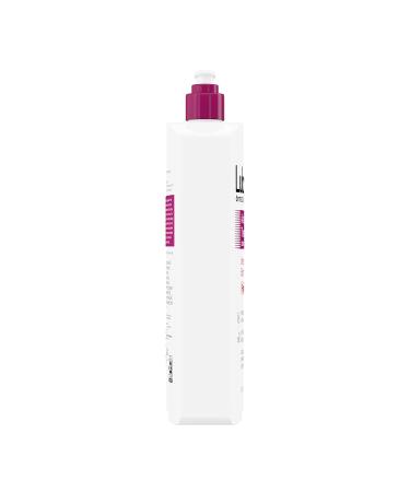Buy Lubriderm Advanced Therapy Lotion 24 fl oz - Deeply Hydrates Extra-Dry Skin - Buy Online on GoSupps.com