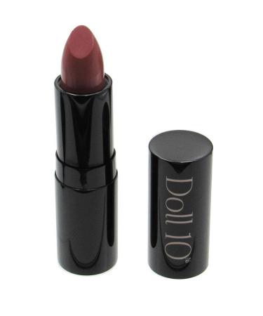 Doll 10 Lip Rouge Lipstick (Call Me)