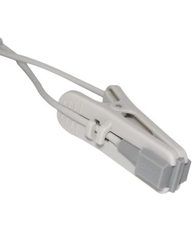 Sino-k Ohmeda Trusat Veterinary SpO2 Sensor - 9.8 ft 9 Pins Connector FDA/CE Approved - Buy Online on GoSupps.com