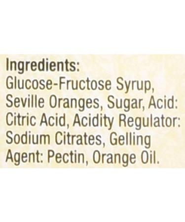 Frank Cooper's Fine Cut Oxford Marmalade 454g - Authentic English Spread - Buy Online on GoSupps.com