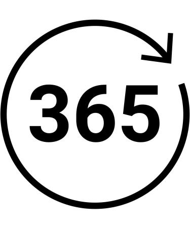 Buy VERSELE-LAGA NutriBird P15 Tropical 10kg - Multi-Coloured Extruded Pellets for Parrots - Premium Maintenance Food - International Shipping Available - Buy Online on GoSupps.com