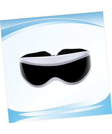 ERINGOGO Appareil De Protection Oculaire Par Eye Care Eye+ Oculaire Pression D'Air - Buy Online on GoSupps.com