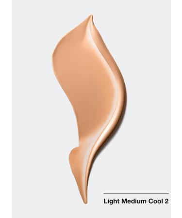 CLINIQUE Even better vitamin makeup SPF50 7 Light Medium Cool 2 - Buy Online on GoSupps.com