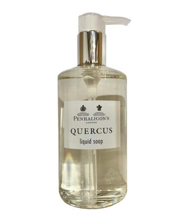 Penhaligon's of London Quercus Liquid Soap - 10.1 Fluid Ounces/300 ML Each