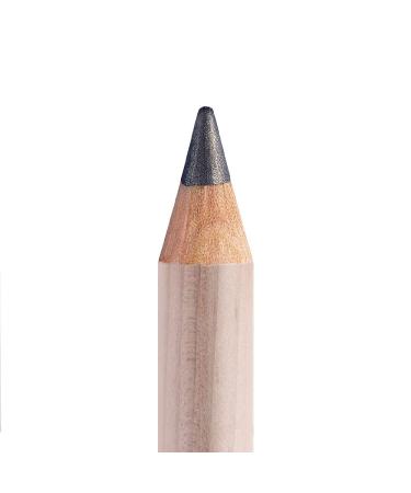 Artdeco Smooth Lip Liner - Long-Lasting & Nourishing Contour Pencil for Sensitive Skin | Sustainable Volcanic Ash Shade 15 (1.4g) - Buy Online on GoSupps.com