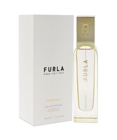 Furla Preziosa EDP Spray Women 1 oz - Buy Online on GoSupps.com
