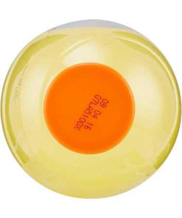 6 x Gatorade Lime Bevanda Energitica Energy Drink Lemon 1 L - Buy Online on GoSupps.com