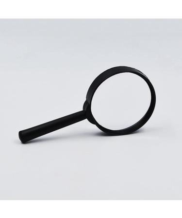 Professional Black 10x Useful and Professional Full of Stars - Buy Online on GoSupps.com