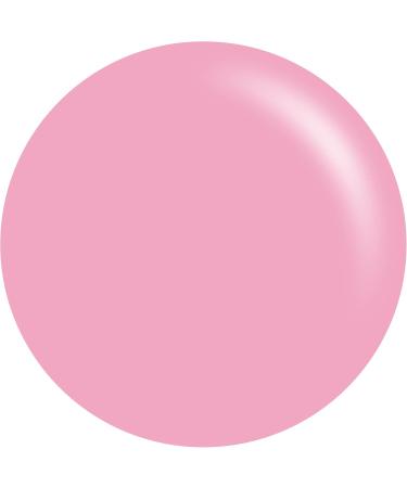 DND Gel Polish Set Pink Collection UV/LED Gel Polish and Air Dry Nail Lacquer Matching Chip-Free Polish Duo 496 Bellet Slipper 0.5 Fl Oz - Buy Online on GoSupps.com