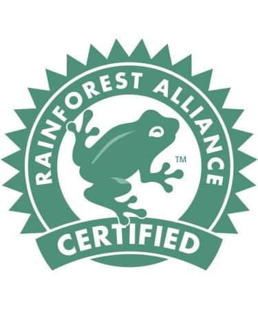 Lavazza A Modo Mio Tierra Bio for Africa 16 ECO CAPS Coffee Capsules (3) - Buy Online on GoSupps.com