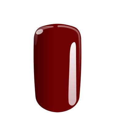 Buy Flexy Hybrid Gel *29 - 4.5g | Premium Quality Gel for Nail Art | International Shipping Available - Buy Online on GoSupps.com