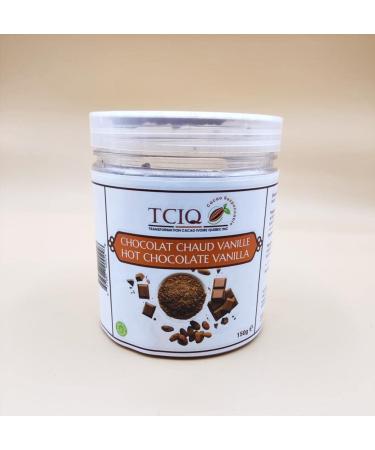 Cocoa powder - Buy Online on GoSupps.com