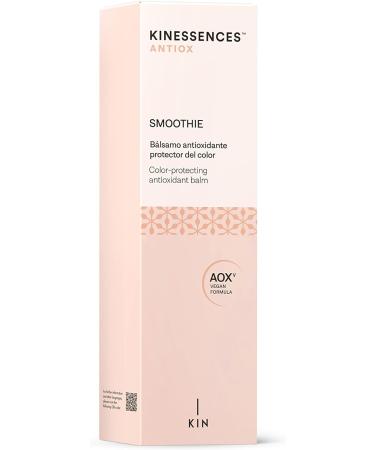 KIN Cosmetics Hydration and Protection Oil Cream 50ml - Buy Online on GoSupps.com