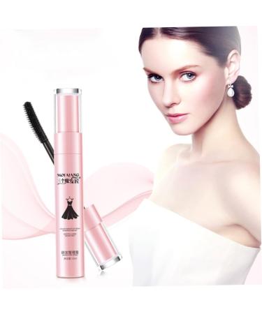 FOMIYES 1pc Hair Wax for Women Broken Hair Finishing Hair Cream for Women Pomade Miss Tool Stereotypes - Buy Online on GoSupps.com