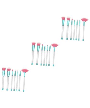 POPETPOP Blush Brush Lady Tools