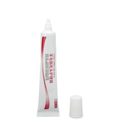 Motquin Care Cream | Ultimate Nipple Comfort & Moisturizing Solution for Breastfeeding & Baby Skin - Buy Online on GoSupps.com