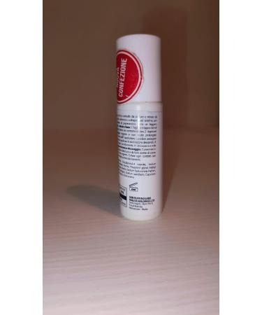 Lips Pump Baume L vres Volumateur Transparent | Effet Repulpant et Nourrissant | Enrichi en Acide Hyaluronique Collag ne et Piment 15ml - Buy Online on GoSupps.com