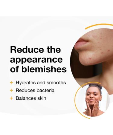 Manuka Pharm Calming CBD Face Serum 30ml - Buy Online on GoSupps.com