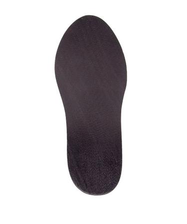 Carboplast Thermoplastic Contoured Plate Rigid Medium