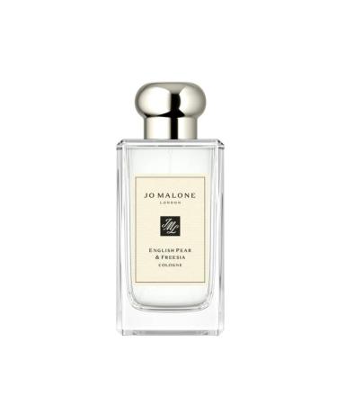 Jo Malone London English Pear & Freesia Cologne - 3.4 fl oz / 100 mL