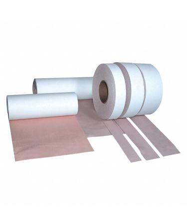Stein's Super Moleskin Roll  3 x 25 Yards - Buy Online on GoSupps.com