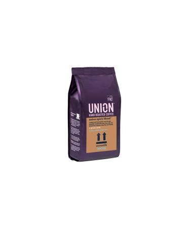 Union Hand Roasted Spirit Blend Coffee (227g)