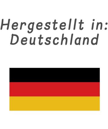 Buy Gym King Legendary Pump Pre Workout Booster 500g - Apple Rings Flavor | International Shipping Available - Buy Online on GoSupps.com