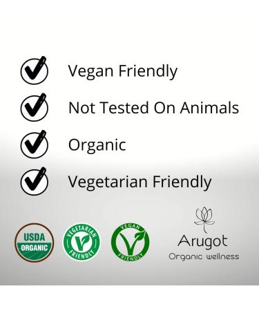 Deodorant Organic Made in Israel | All Natural Clear No Stain Aluminum Free Cruelty Free Vegan 1.7 Fl Oz Lavender Rose 2 Pack - Buy Online on GoSupps.com