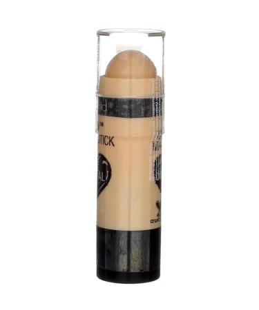 Wet n Wild Megaglo Makeup Stick Conceal 807 Follow Your Bisque - Pack of 2 - Buy Online on GoSupps.com