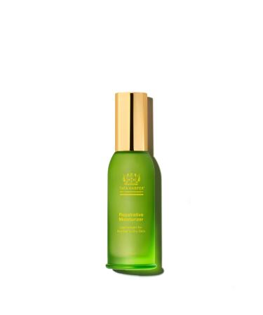 Tata Harper Repairative Moisturizer Anti-Aging & Ultra-Hydrating 100% Natural Made Fresh in Vermont 50ml Citrus 1.7 Fl Oz (Pack of 1)