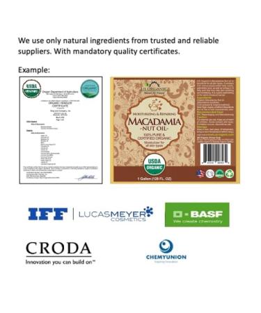 Face Daily Cream Light Moisturizer - Anti-Wrinkle Firming Cream for Men & Women | Natural Ingredients Quick Absorption - Shop Now - Buy Online on GoSupps.com