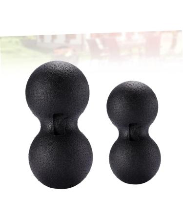 2st Pilates Earth Potal Birds Birdshake - Free Obernut Massage Ball & Yoga Roll - Ero-Nut Therapy Fitness Mini for Optimal Back Relief - Buy Online on GoSupps.com