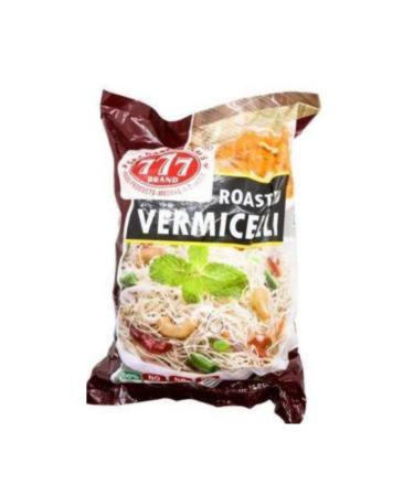 777 Roasted Vermicelli 450gr x 10 pack