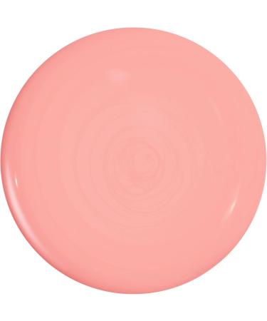 Nails.INC All In The Strut Apricot Crush Nail Polish - Buy Online on GoSupps.com