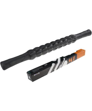 Predolo 2x Portable Muscle Massage Tool for Athletes | Relieve Cramping Tension & Pain - Ideal for Runners & Relaxation - Buy Online on GoSupps.com