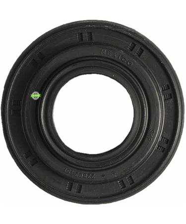 Buy EQUIP. DR US WH08X24594 EDR24594X1 Compatible Laundry Tub Seal for Kenmore/Sears International Shipping Available - Buy Online on GoSupps.com