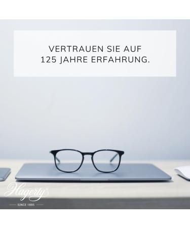 Hagerty High Tech Microfiber Cloth 40x36 cm | Extra Fine Cleaning Cloth for Lens Glass Crystal & More - International Shipping Available - Buy Online on GoSupps.com